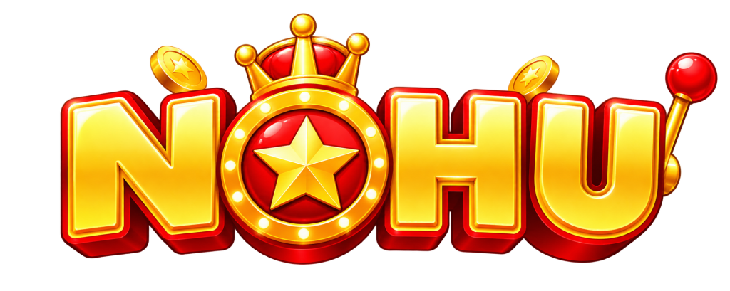 nohu